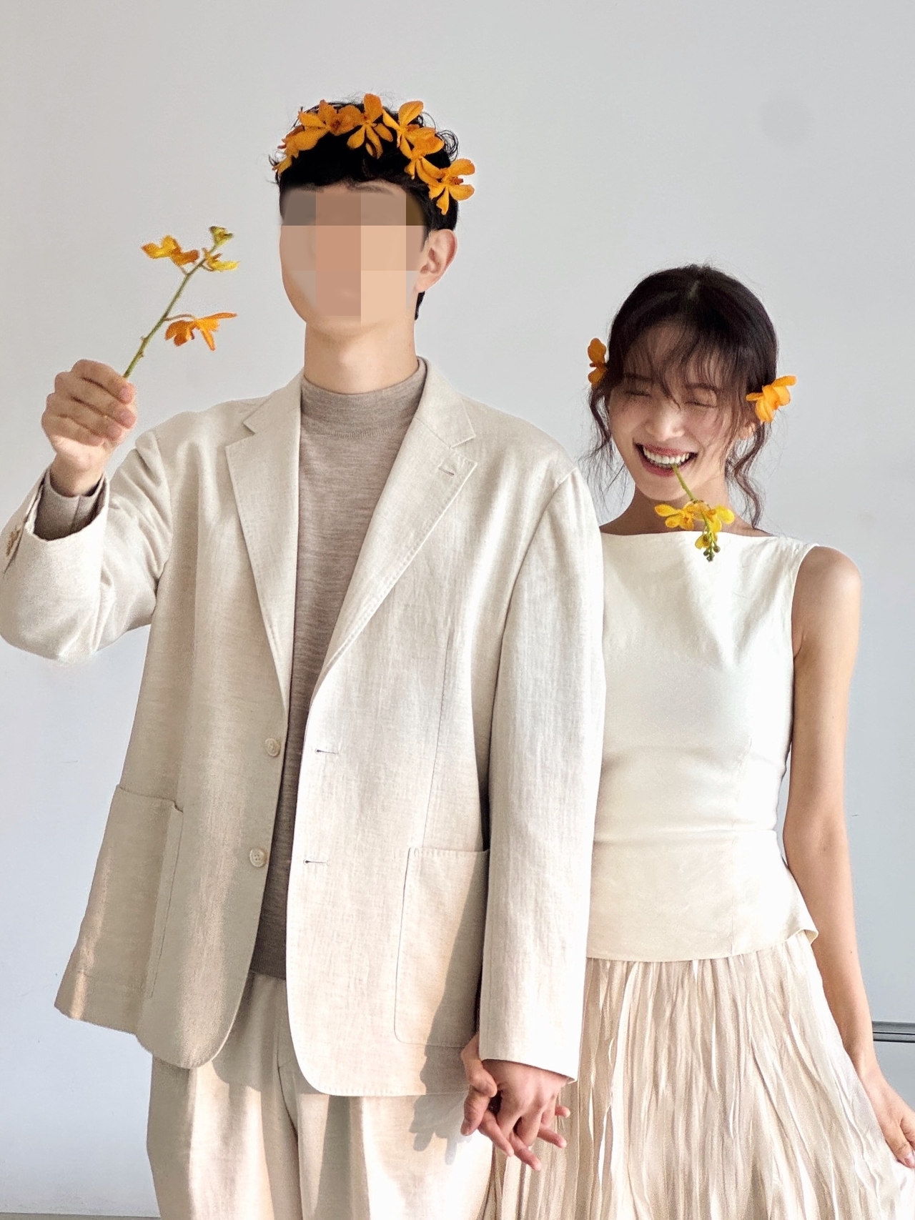 김지영 채널
