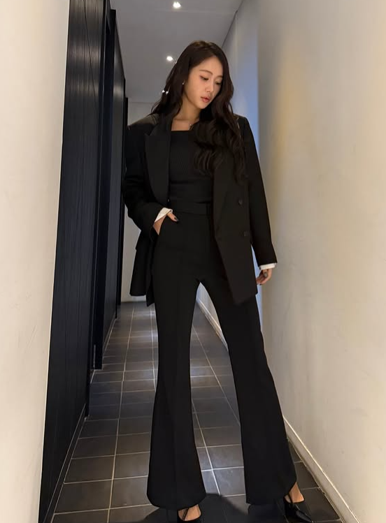 소유 채널