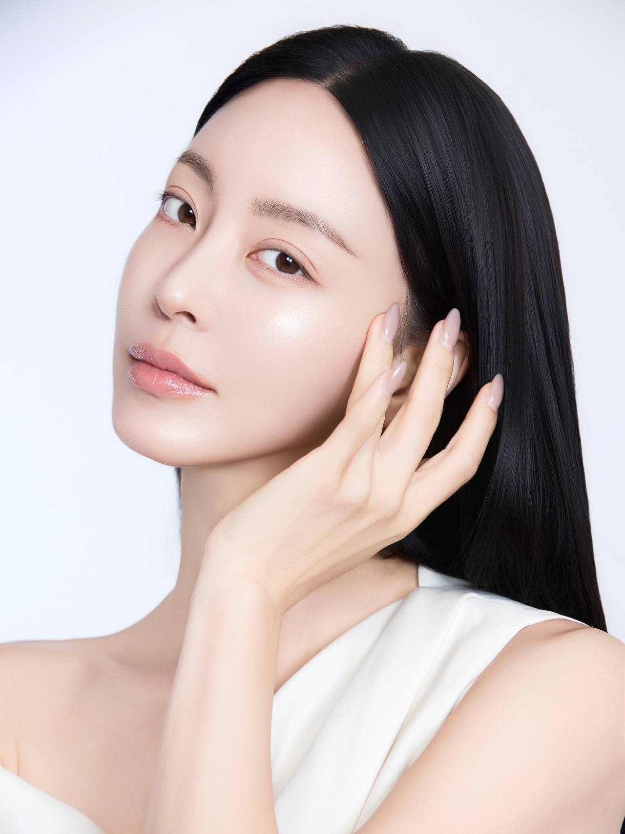 사진=한예슬 채널