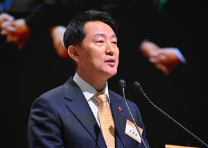 Seoul unveils foreign-friendly policies to diplomats