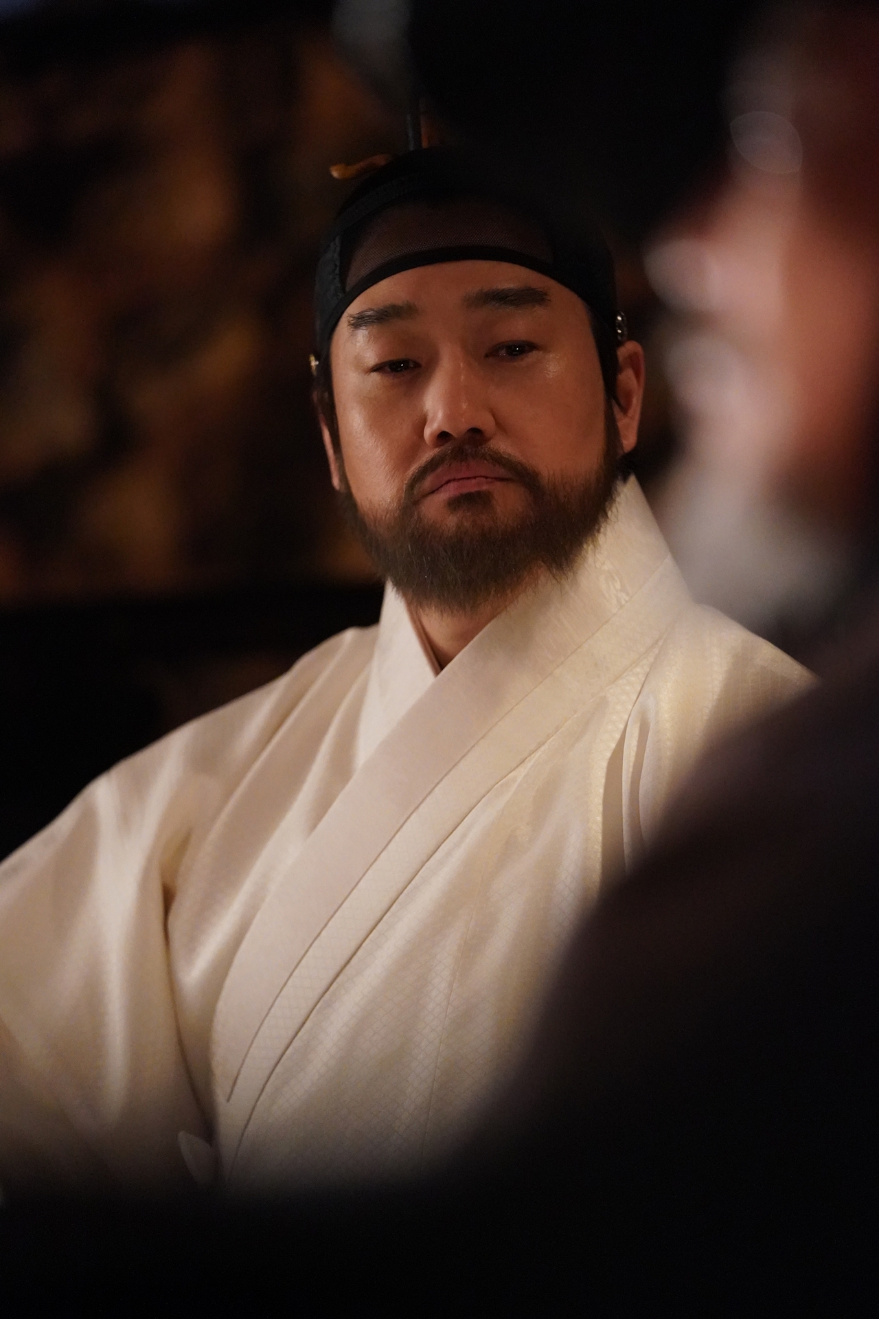 사진=쇼박스 제공