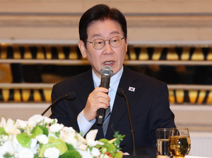 Lee asks China to play mediator role in North Korea diplomacy