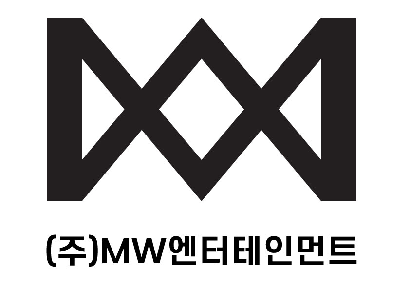 MW엔터