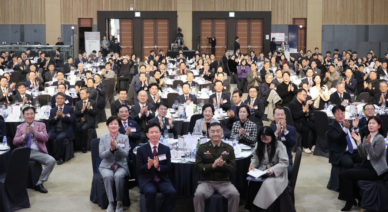 [대구상의 제공]