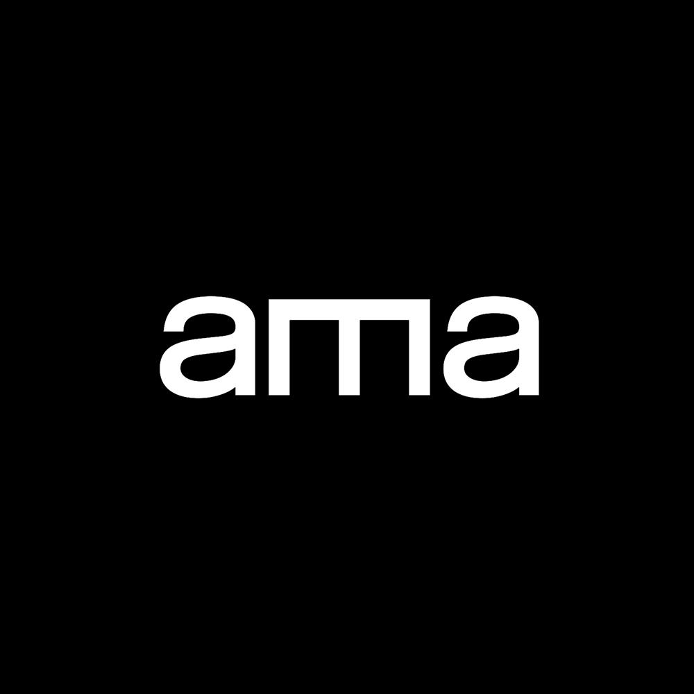 이해인/사진=AMA 제공