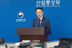 FDI hits fifth straight record at $36b