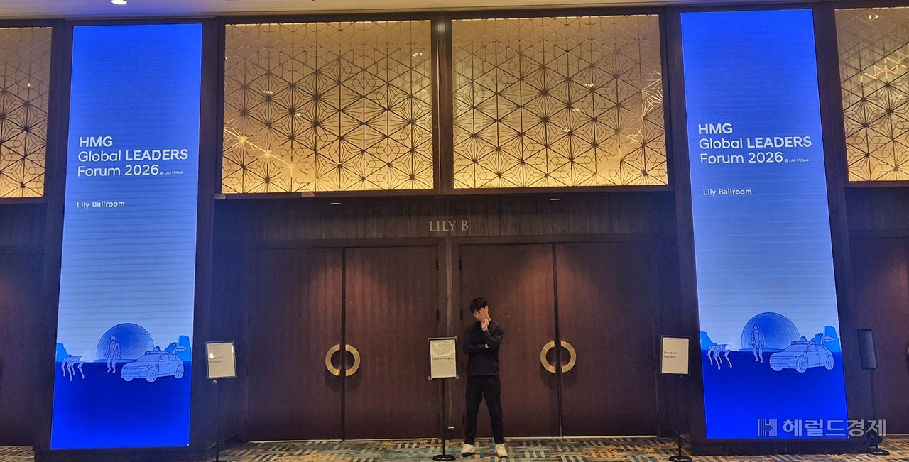 정책지식 2026.1.9. : 네이버 블로그