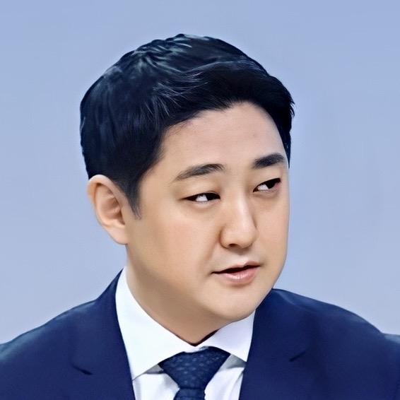 Sung Soo Eric Kim