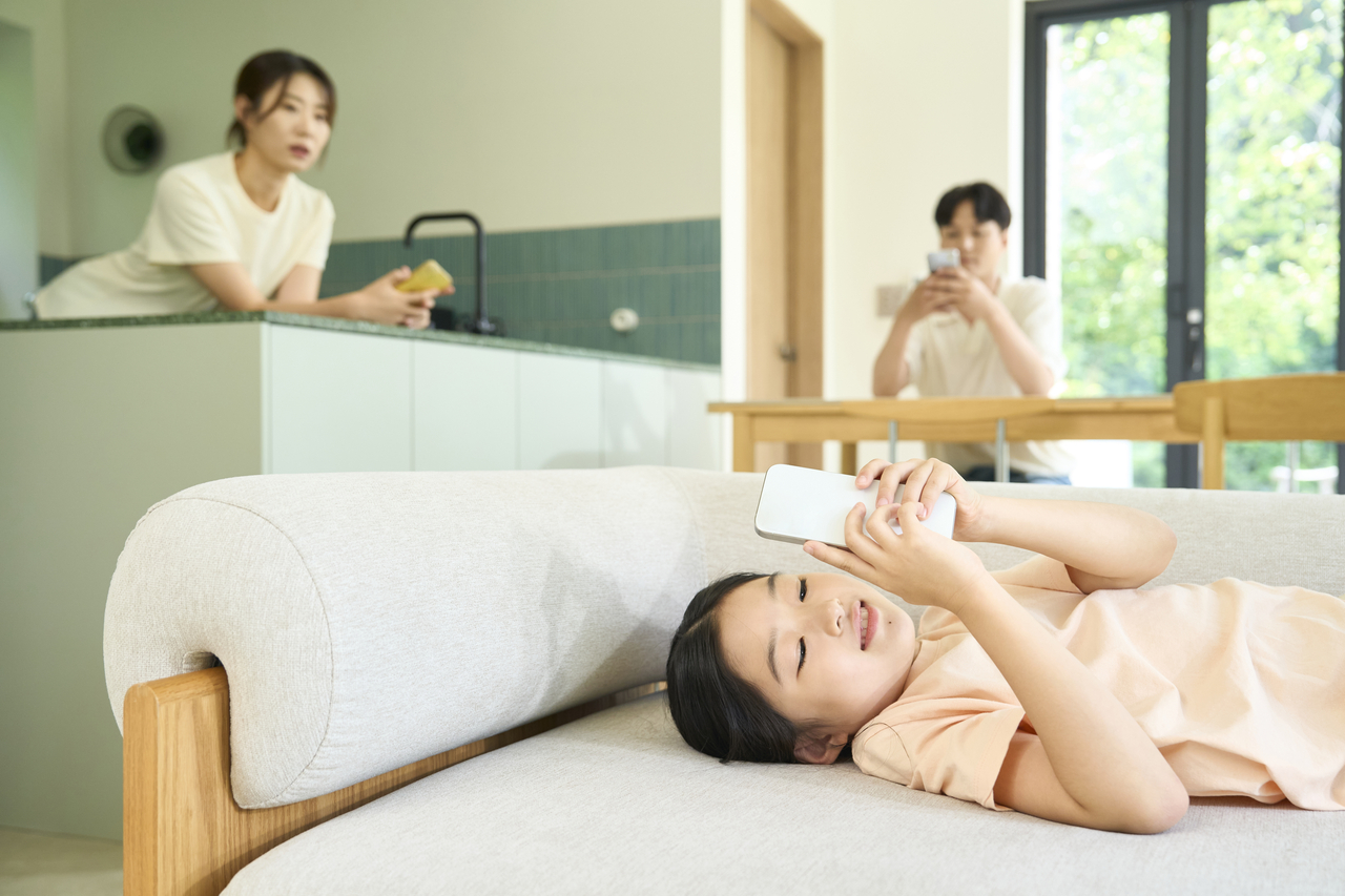 [게티이미지뱅크]