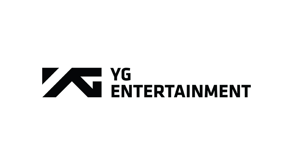 YG엔터