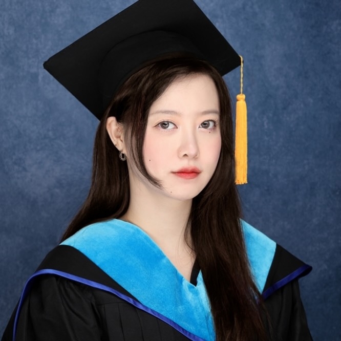 구혜선
