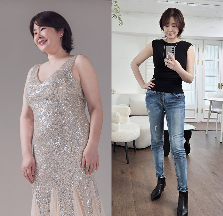 사진=쥬비스다이어트 제공