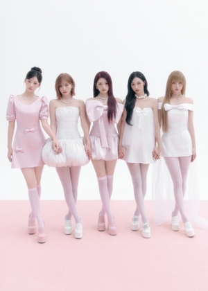 Rescene to release Japanese language version of 2024 single