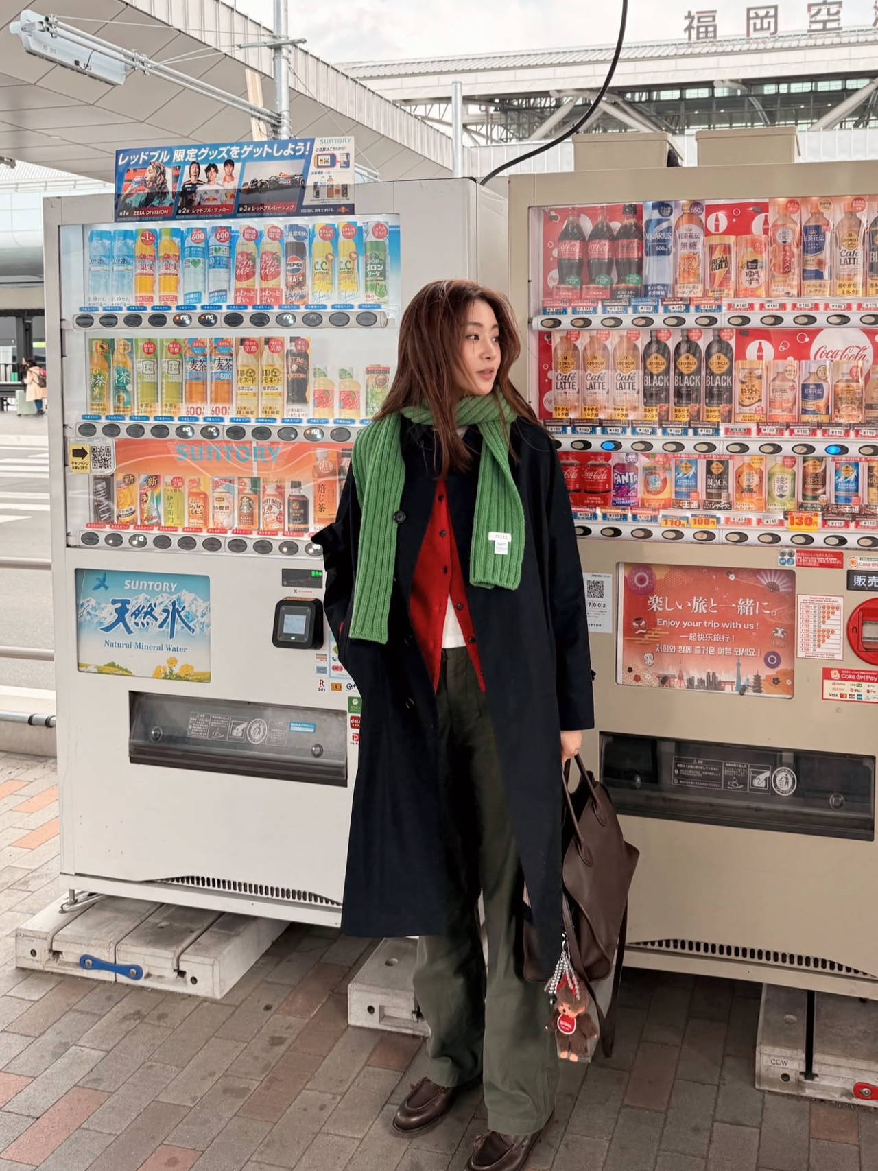 사진=강소라 채널