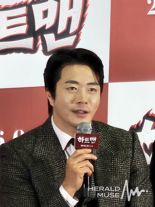 배우 권상우/사진=이미지 기자