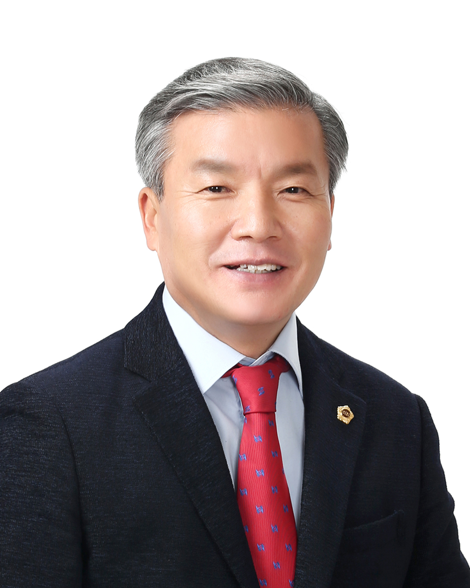 [정영길 경북도의원]