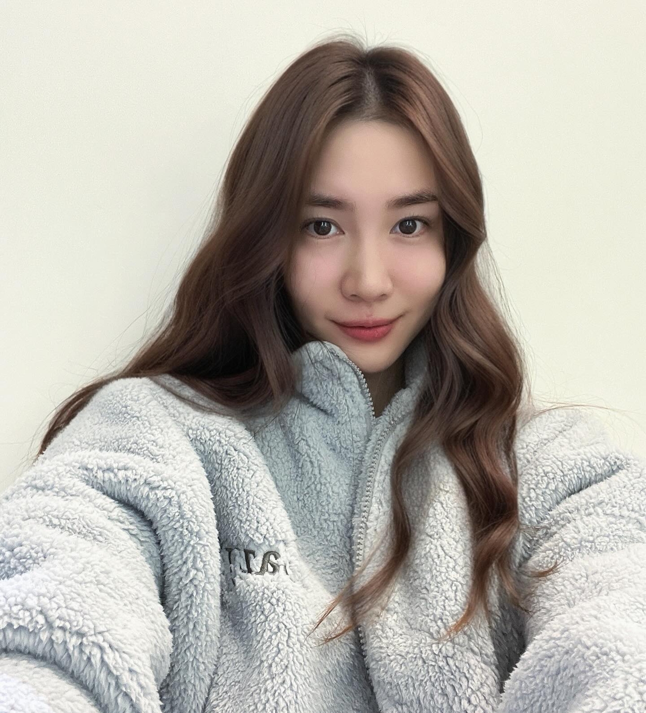 진아름
