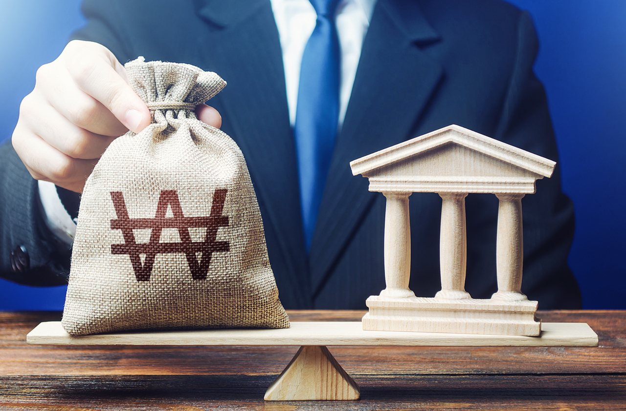 20조원 규모 한국형 국부펀드 조성…중기 졸업해도 세제지원 연장[2026 경제성장전략] - 헤럴드경제