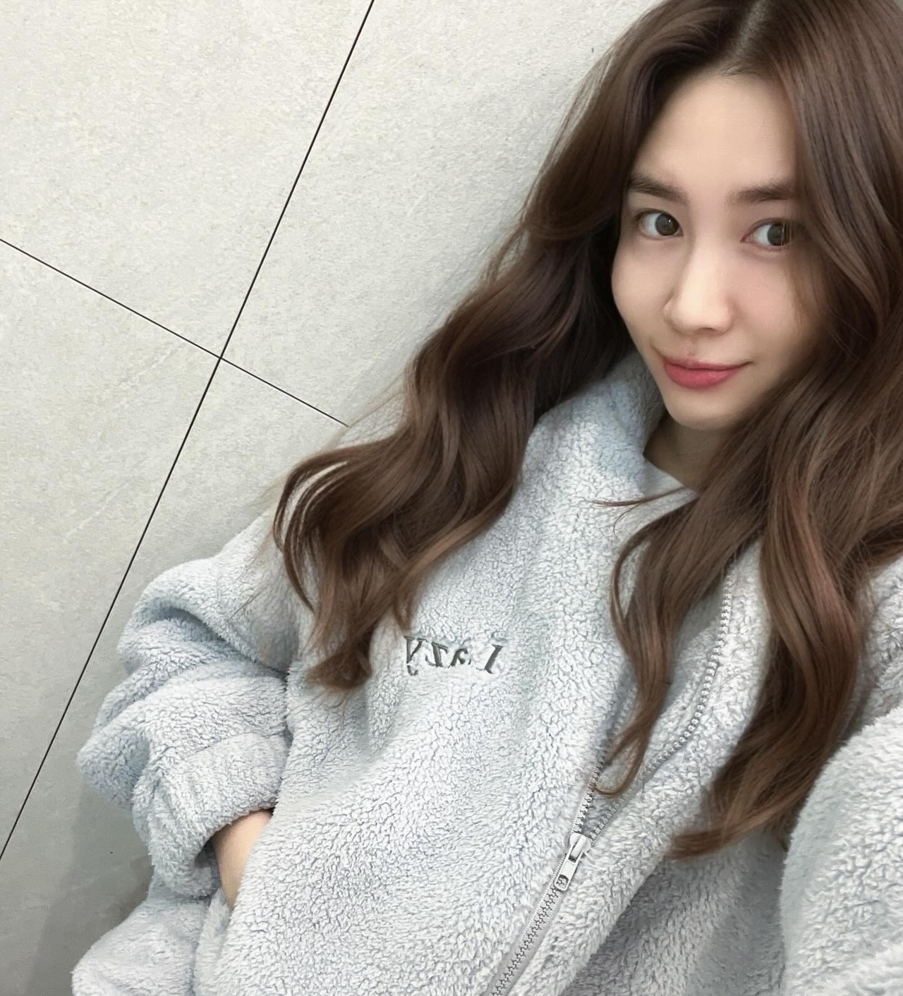 진아름