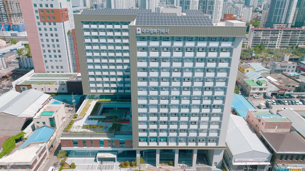 [군위군 제공]