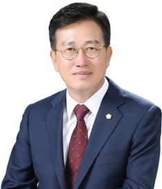 [이철식 경북도의원]