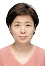 전명남 대구한의대 교수.[대구한의대 제공]