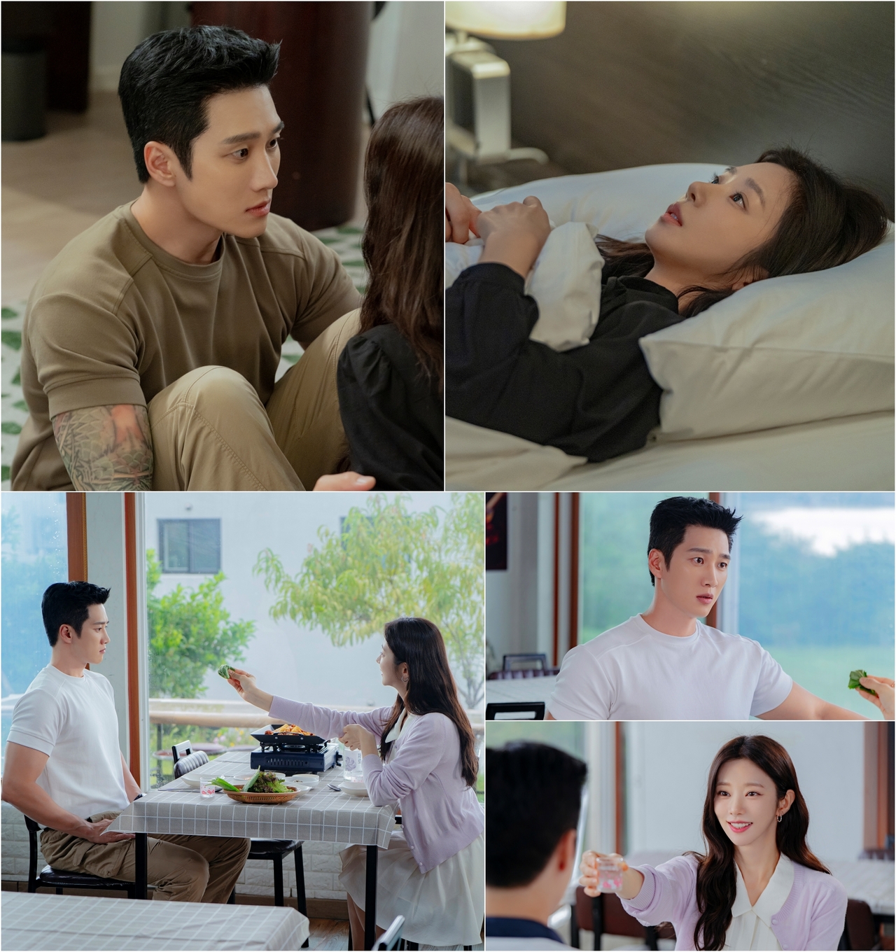 사진=tvN 제공