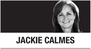 [Jackie Calmes] What's Trump's real agenda?