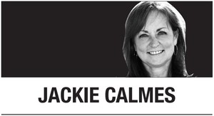 [Jackie Calmes] What's Trump's real agenda?