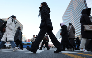 42% of women who leave jobs to care for family face lower pay on return