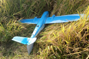 N. Korean leader's sister calls for explanation from S. Korea over drone incursion