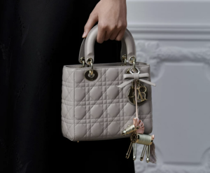 Year of Red Horse gallops into fashion with playful charms, limited-edition style