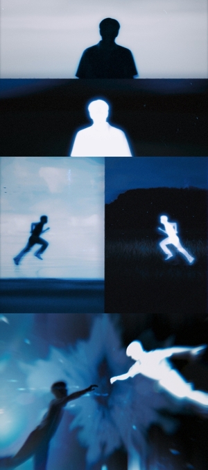 Ateez to return with 13th EP in February