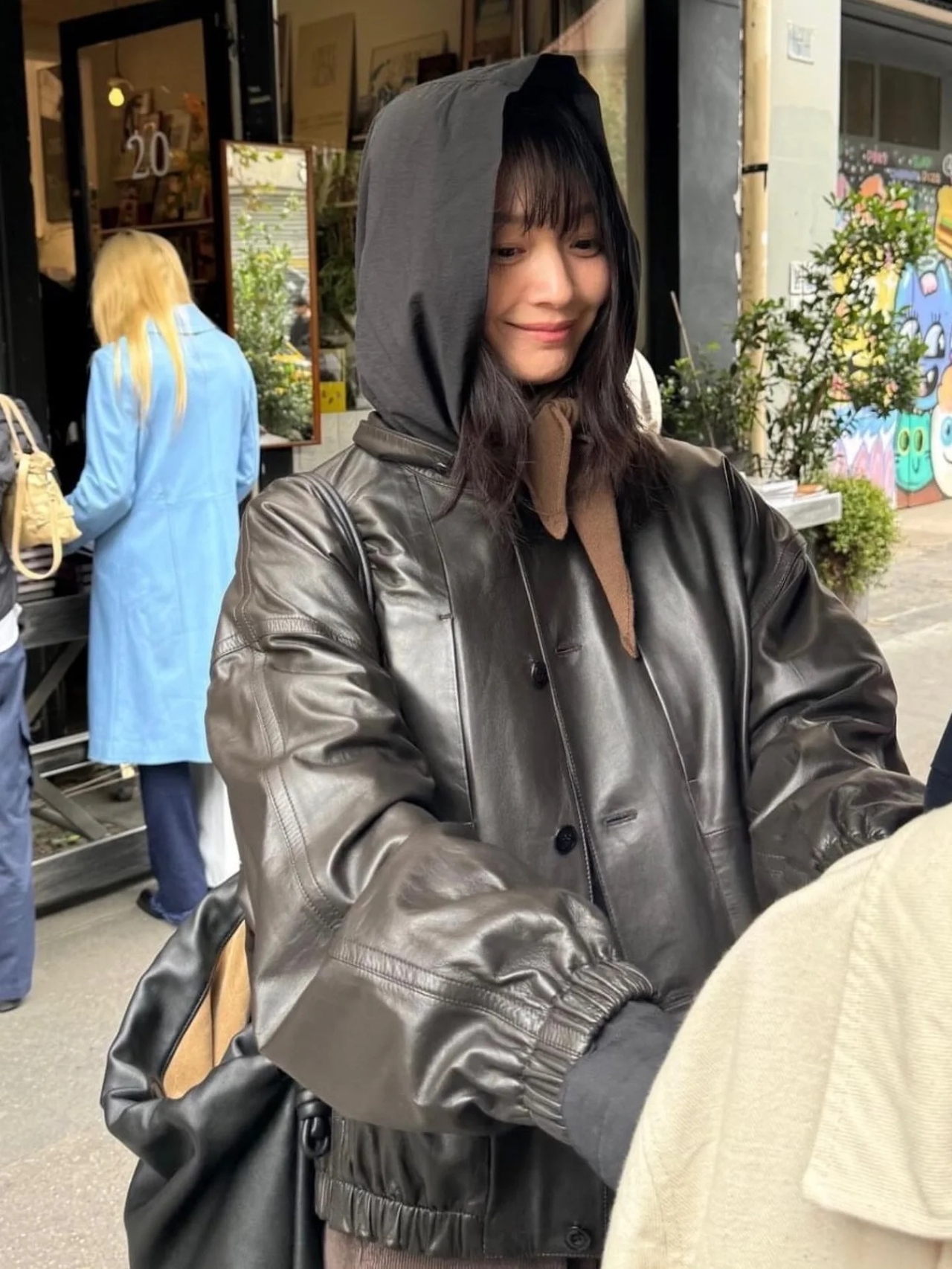 사진=온라인 커뮤니티