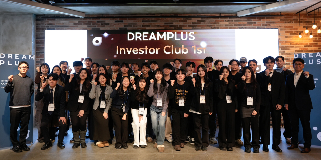 (Hanwha Life)