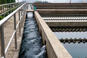 Korean researchers find way to remove nanoplastics from water in 10 minutes
