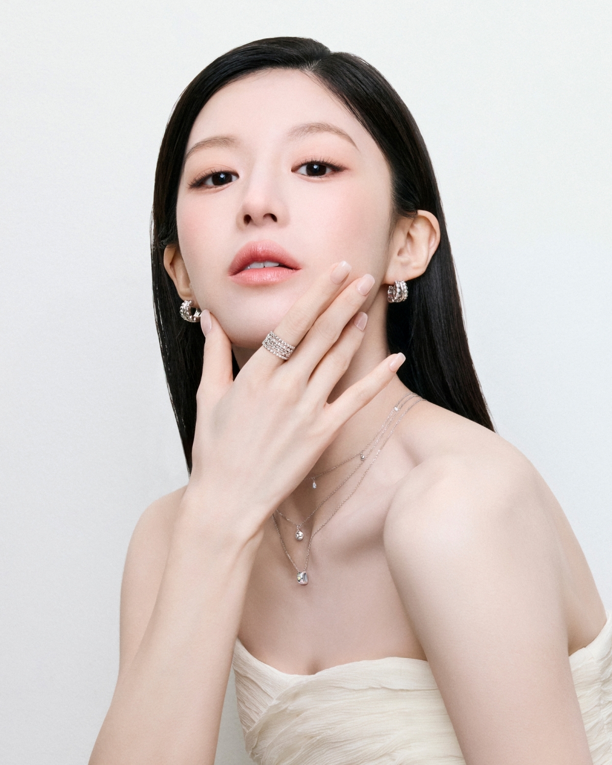 사진=디디에 두보 제공
