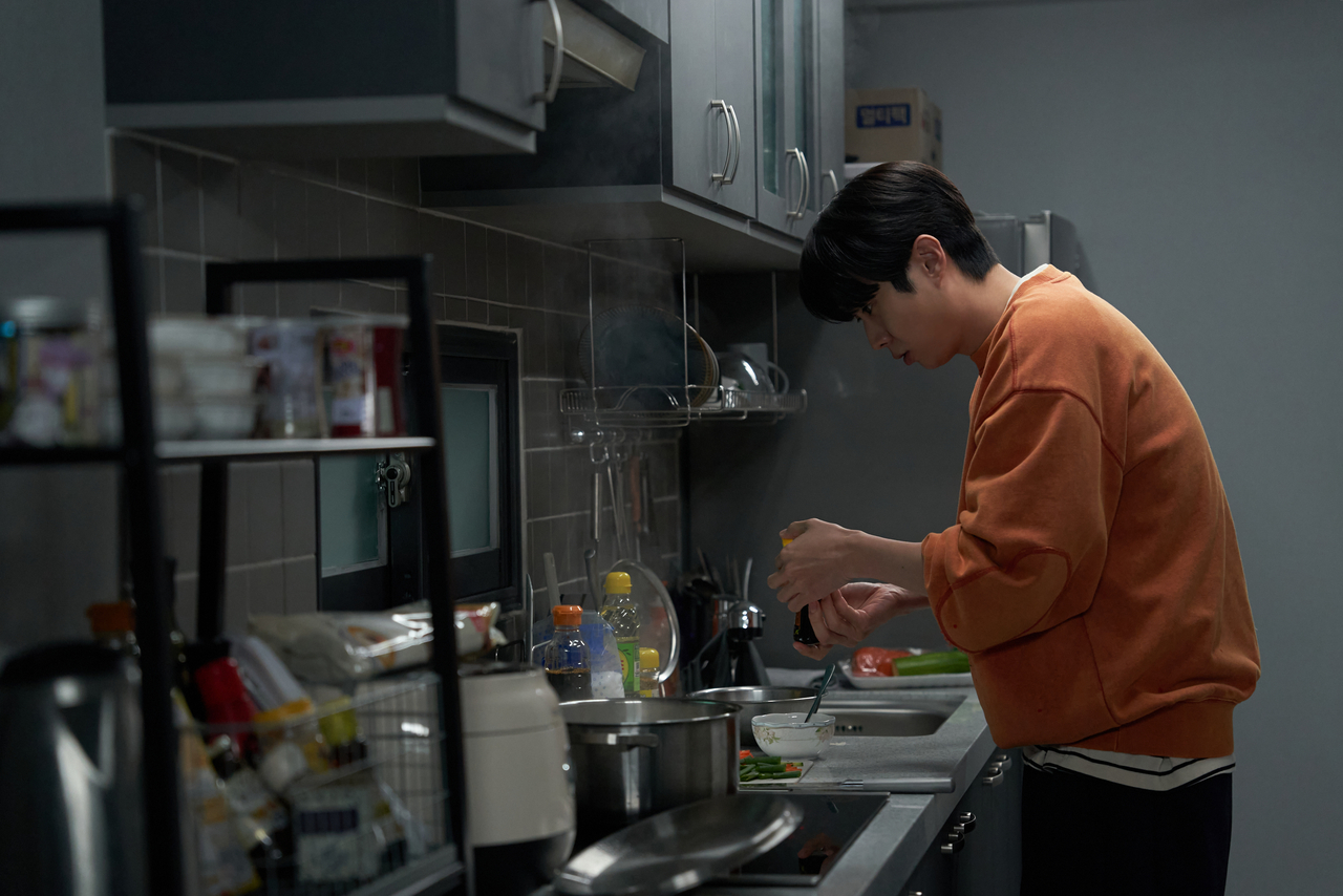 사진=바이포엠스튜디오 제공