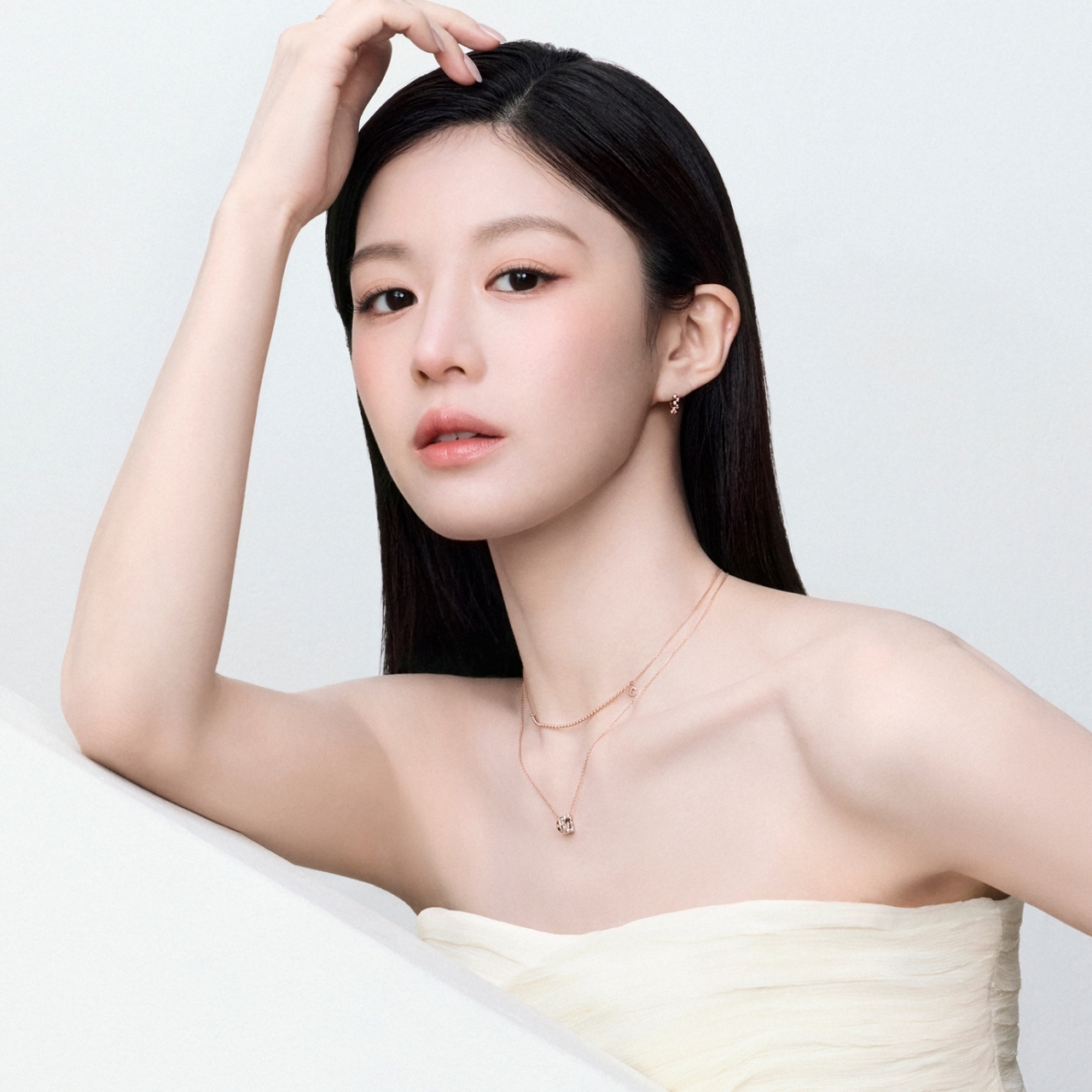 사진=디디에 두보 제공