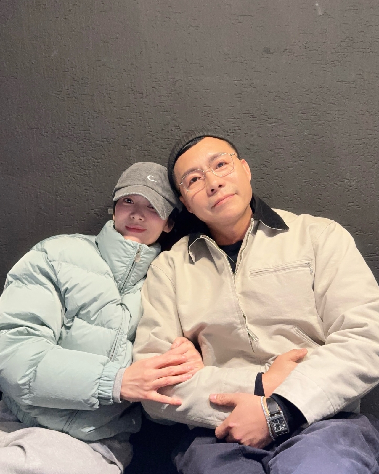 사진=주형선 채널