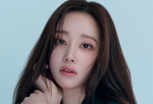 With 'Project Y,' Jeon Jong-seo marks end of beginning