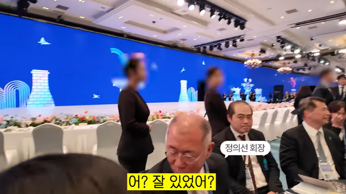 [노홍철 유튜브]
