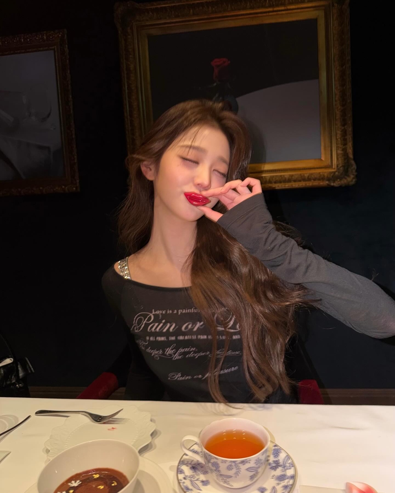 장원영