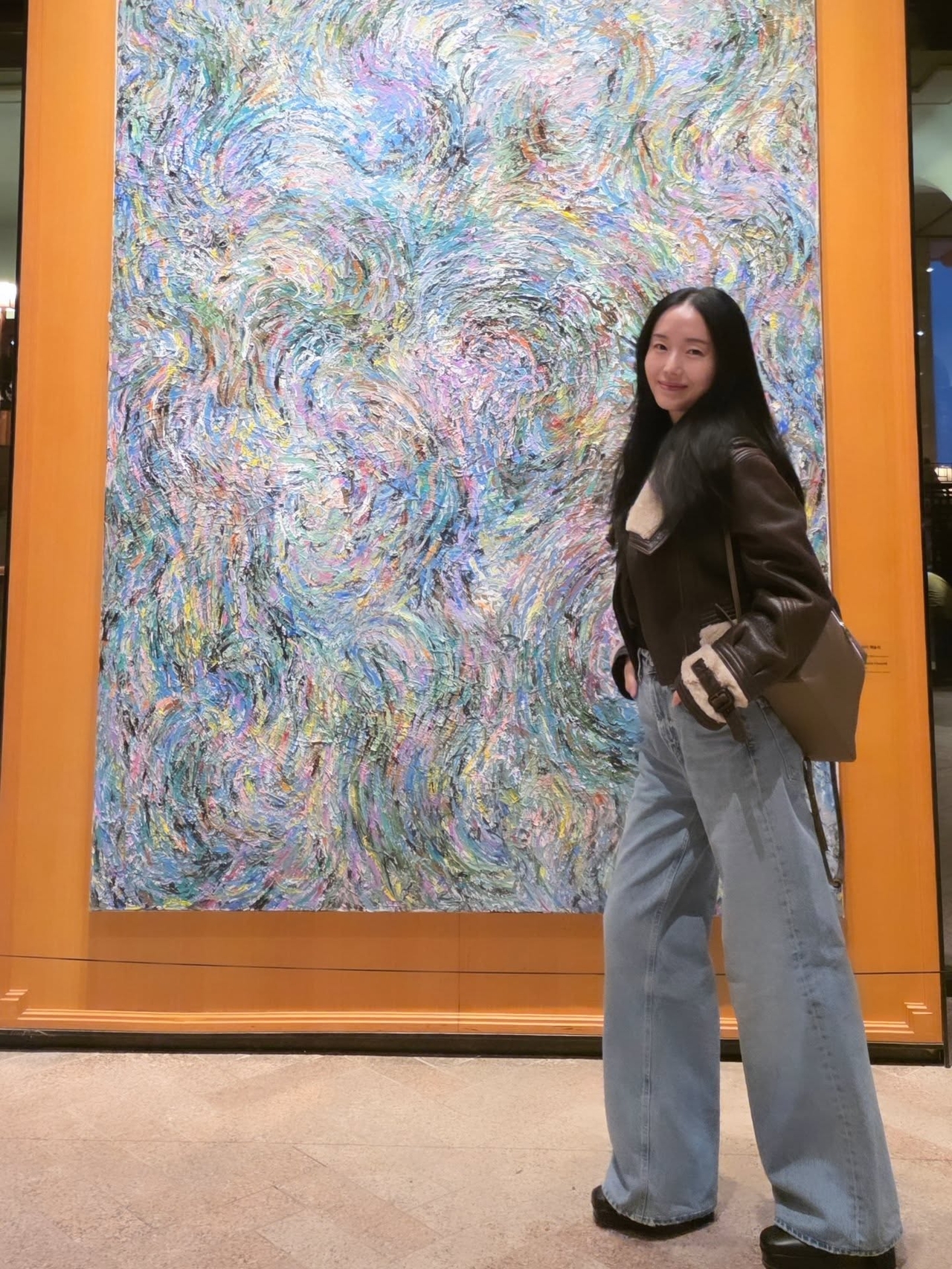 사진=이정현 채널