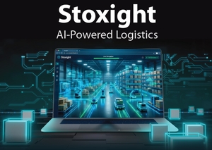 세계 IT시장, 울산 혁신기업 기술 '주목' - 뉴스 썸네일 이미지