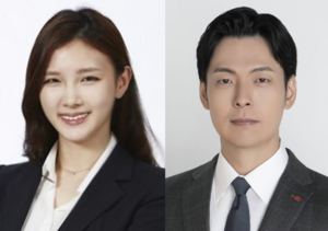 [JPM 2026] SK, Lotte scions seek global partnerships at JPMorgan conference