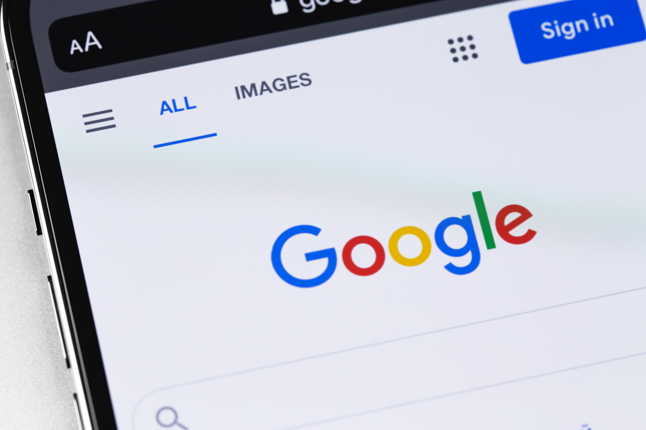 애플AI·구글 제미나이 협력…알파벳 시총 4조달러 돌파 - 헤럴드경제