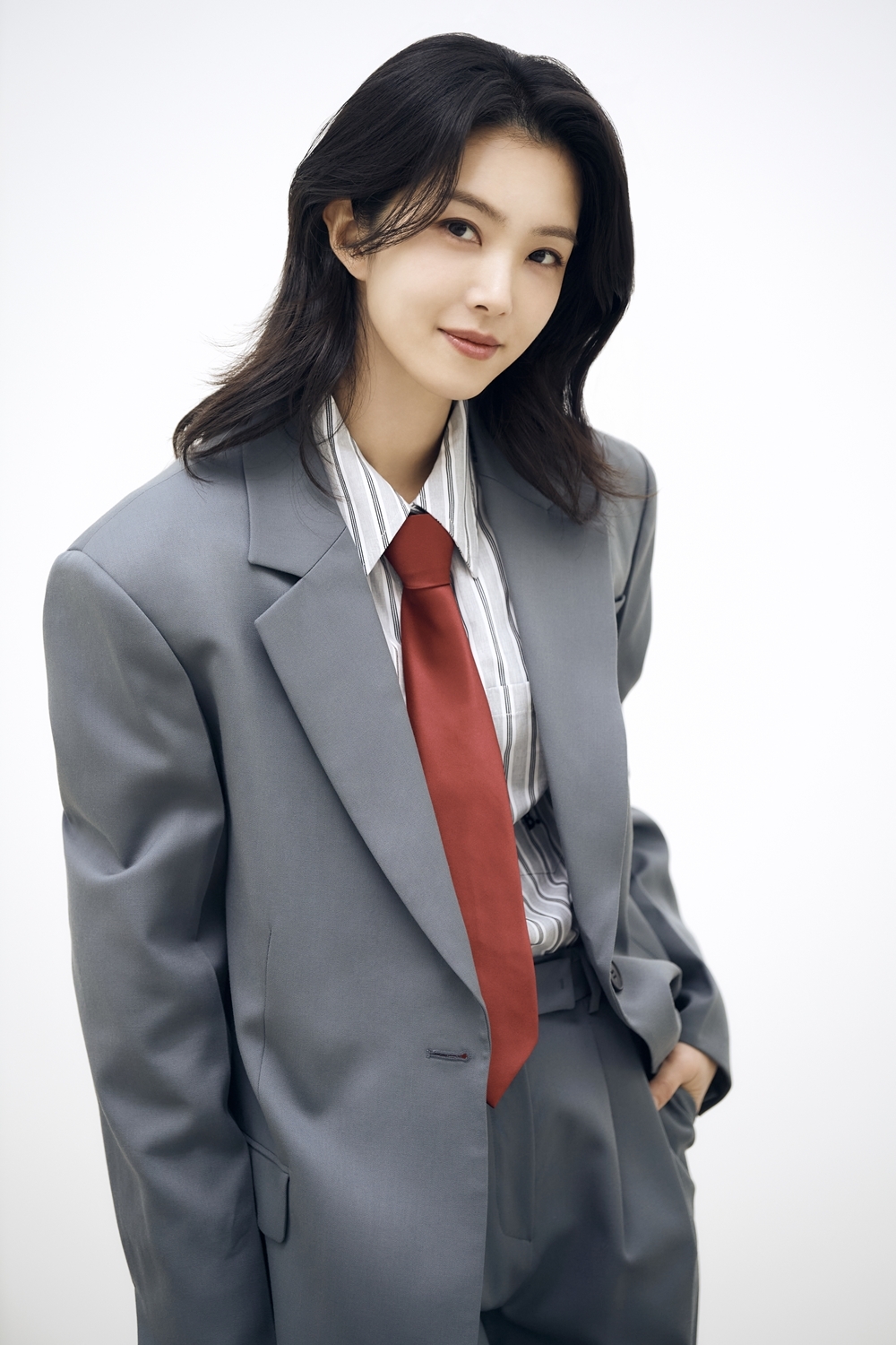 사진=티엔엔터테인먼트 제공