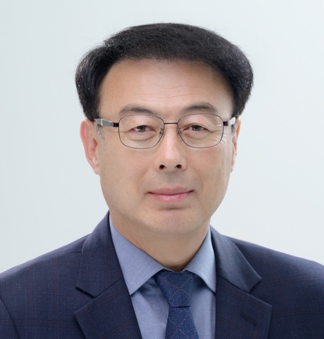 [이충원 경북도의원]