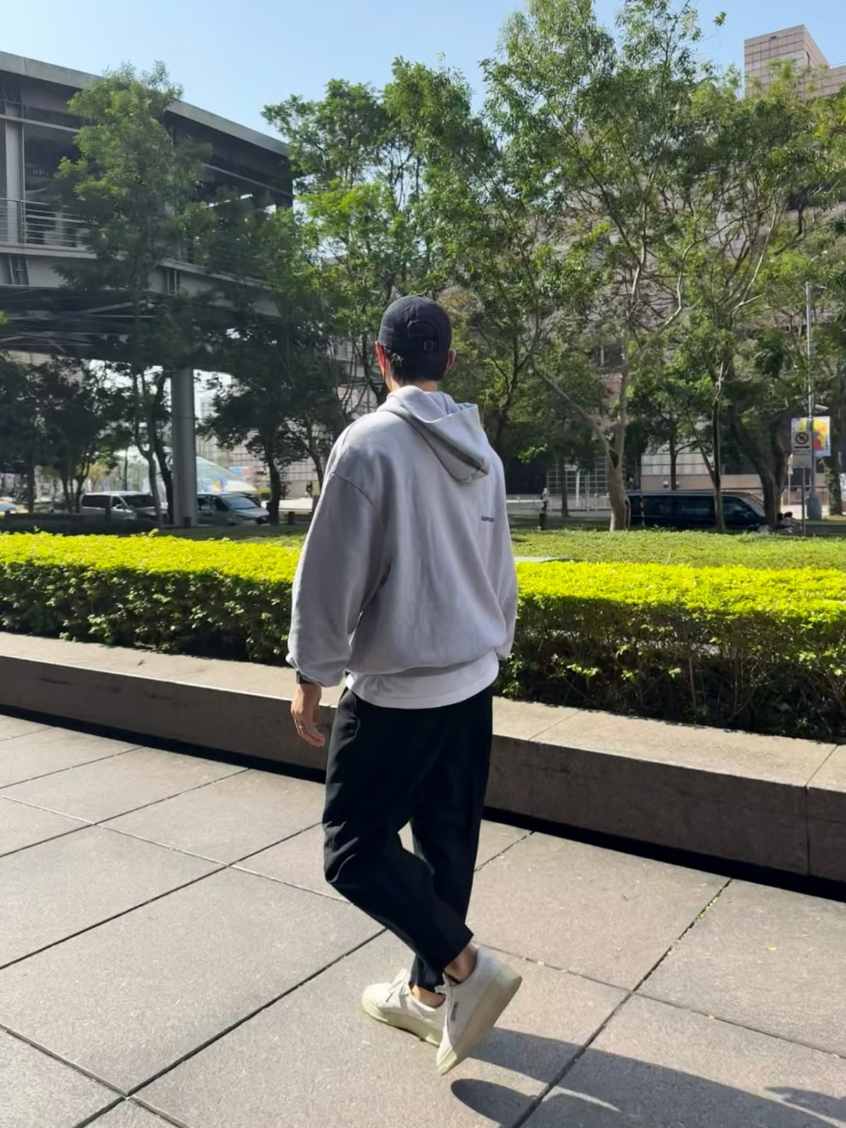 [송중기 SNS]